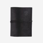 عطر ادکلن اِل وان لامبورگینی - L1 Automobili Lamborghini - بررسی، قیمت و خرید