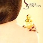 عطر ادکلن سیکرت اینتنشن گرلن - Secret Intention Guerlain - بررسی، قیمت و خرید