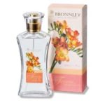 عطر ادکلن فریزیا برونلی - Freesia Bronnley - بررسی، قیمت و خرید