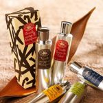 عطر ادکلن وانیل نوار دو مکزیک لَ مَیزان دِ لا وانیل - Vanille Noire du Mexique La Maison de la Vanille - بررسی، قیمت و خرید