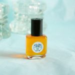 عطر ادکلن برنر پرفیوم نامبر تری: اینوس ایتر آرتس پرفیوم - Burner Perfume No 3: Inuus Aether Arts Perfume - بررسی، قیمت و خرید