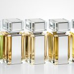 عطر ادکلن اورینتال اکسپرس موگلر - Oriental Express Mugler - بررسی، قیمت و خرید