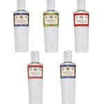 عطر ادکلن وانیل نوار دو مکزیک لَ مَیزان دِ لا وانیل - Vanille Noire du Mexique La Maison de la Vanille - بررسی، قیمت و خرید