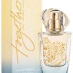 عطر ادکلن تودِی تومارو آلوِیز توگِدِر آوون - Today Tomorrow Always Together Avon - بررسی، قیمت و خرید