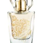 عطر ادکلن تودِی تومارو آلوِیز توگِدِر آوون - Today Tomorrow Always Together Avon - بررسی، قیمت و خرید