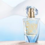 عطر ادکلن تودِی تومارو آلوِیز توگِدِر آوون - Today Tomorrow Always Together Avon - بررسی، قیمت و خرید