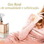 عطر ادکلن اورو روزه جکیتی - Oro Rosé Jequiti - بررسی، قیمت و خرید