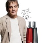 عطر ادکلن سو وسه فابیو جونیور جکیتی - Só Você Fábio Jr. Jequiti - بررسی، قیمت و خرید