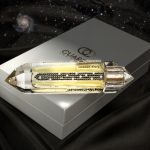 عطر ادکلن بلک دایمند کورازو د سیرکل - Black Diamond Cuarzo The Circle - بررسی، قیمت و خرید