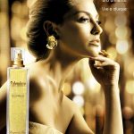 عطر ادکلن اسپلندور اورو بریلانت لاکوا دی فیوری - Splendore Oro Brillante L'acqua Di Fiori - بررسی، قیمت و خرید