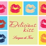 عطر ادکلن دلیشز کیس لاکوا دی فیوری - Delicious Kiss L'acqua Di Fiori - بررسی، قیمت و خرید