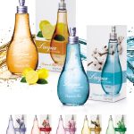 عطر ادکلن لاکوآ سنتد سامر مورنینگز لاکوا دی فیوری - L'acqua Scented Summer Mornings L'acqua Di Fiori - بررسی، قیمت و خرید