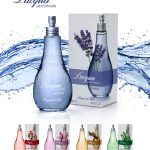 عطر ادکلن لاکوآ سنتد سامر مورنینگز لاکوا دی فیوری - L'acqua Scented Summer Mornings L'acqua Di Fiori - بررسی، قیمت و خرید