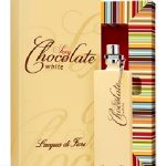 عطر ادکلن وایت چاکلت لاکوا دی فیوری - White Chocolate L'acqua Di Fiori - بررسی، قیمت و خرید