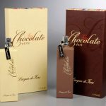 عطر ادکلن وایت چاکلت لاکوا دی فیوری - White Chocolate L'acqua Di Fiori - بررسی، قیمت و خرید