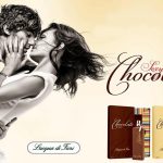 عطر ادکلن وایت چاکلت لاکوا دی فیوری - White Chocolate L'acqua Di Fiori - بررسی، قیمت و خرید