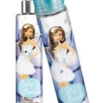 عطر ادکلن پریتی گلامورس آوون - Pretty Glamorous Avon - بررسی، قیمت و خرید