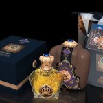 عطر ادکلن اوپولنت شیک گلد ادیشن فور من شیک - Opulent Shaik Gold Edition for Men Shaik - بررسی، قیمت و خرید