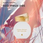 عطر ادکلن نووِنس دانسَم سوب موس پِس کیم دیسه برنیس - Nuvens Dançam Sob Meus Pés Quem Disse Berenice - بررسی، قیمت و خرید