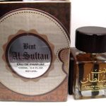 عطر ادکلن بنت‌السلطان لتفه پرفیومز - Bint Al Sultan Lattafa Perfumes - بررسی، قیمت و خرید