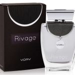 عطر ادکلن ریواژ وُرو - Rivage VÛRV - بررسی، قیمت و خرید