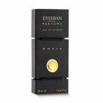 عطر ادکلن امبر اِستِبان - Ambre Esteban - بررسی، قیمت و خرید