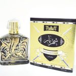 عطر ادکلن شَهریار لتافا پرفیومز - Shahariyaar Lattafa Perfumes - بررسی، قیمت و خرید