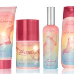 عطر ادکلن هارمونی اوریفلیم - Harmony Oriflame - بررسی، قیمت و خرید
