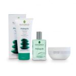 عطر ادکلن مالاکایت نیچرز - Malaquite Nature's - بررسی، قیمت و خرید