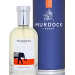 عطر ادکلن بلک تی مورداک لاندن - Black Tea Murdock London - بررسی، قیمت و خرید