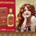 عطر ادکلن پاچولی کامپانیا دا ترا - Patchouli Companhia da Terra - بررسی، قیمت و خرید