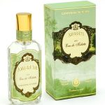 عطر ادکلن آمبرتا کامپانیا دا ترا - Ambreta Companhia da Terra - بررسی، قیمت و خرید