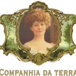 عطر ادکلن آمبرتا کامپانیا دا ترا - Ambreta Companhia da Terra - بررسی، قیمت و خرید