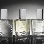 عطر ادکلن گران کوییر پرفیومز رِترو - Grand Cuir Parfums Retro - بررسی، قیمت و خرید