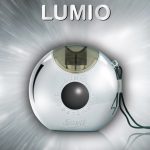 عطر ادکلن لومیو ساپیل - Lumio Sapil - بررسی، قیمت و خرید