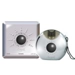 عطر ادکلن لومیو ساپیل - Lumio Sapil - بررسی، قیمت و خرید