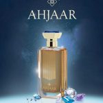 عطر ادکلن وینتج رز احجار - Vintage Rose Ahjaar - بررسی، قیمت و خرید
