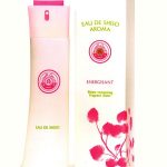 عطر ادکلن اُ دِ شیسو آرُما راجر اند گالت - Eau de Shiso Aroma Roger & Gallet - بررسی، قیمت و خرید