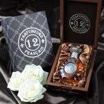 عطر ادکلن سیکرت دز اهم دوازده پارفومر فرانسوی - Secrets des Hommes 12 Parfumeurs Francais - بررسی، قیمت و خرید