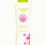 عطر ادکلن اُ دِ شیسو آرُما راجر اند گالت - Eau de Shiso Aroma Roger & Gallet - بررسی، قیمت و خرید