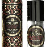 عطر ادکلن بلک فیگ اند شیپغ وولوسپا - Black Figue & Chypre Voluspa - بررسی، قیمت و خرید