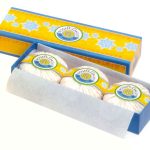عطر ادکلن اود لوتوس بلو راجر اند گاله - Eau de Lotus Bleu Roger & Gallet - بررسی، قیمت و خرید