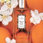 عطر ادکلن افغانستان اورنج بلوسام د سون ویرچوز - Afghanistan Orange Blossom The 7 Virtues - بررسی، قیمت و خرید