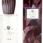 عطر ادکلن جاپنیز پلام بلاسام ولوسپا - Japanese Plum Blossom Voluspa - بررسی، قیمت و خرید