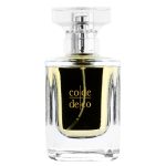 عطر ادکلن ثر این پینک کد دکو - Thar in Pink Code Deco - بررسی، قیمت و خرید