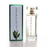 عطر ادکلن لیلی آو د والی مریج - Lily of The Valley Maryaj - بررسی، قیمت و خرید