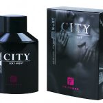 عطر ادکلن سک.سی نایت سیتی پارفوم - Sexy Night City Parfum - بررسی، قیمت و خرید