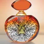 عطر ادکلن هدیل جونید پرفیومز - Hadeel Junaid Perfumes - بررسی، قیمت و خرید