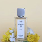عطر ادکلن آلبا پومپه‌یا آکوا دله لانگه - Alba Pompeia Acqua Delle Langhe - بررسی، قیمت و خرید