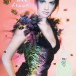 عطر ادکلن فلور د دیوا امانوئل اونگارو - Fleur de Diva Emanuel Ungaro - بررسی، قیمت و خرید